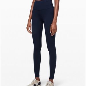 Lululemon Align Pant 28”